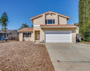 5629 Morton WAY, San Jose image