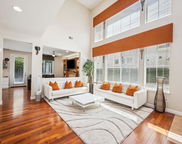 2168 Pettigrew DR, San Jose image