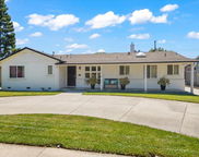 2032 W Hedding ST, San Jose image