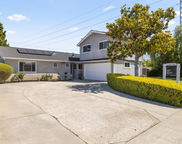 1795 Foxworthy AVE, San Jose image