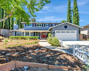 6227 Calle Bonita, San Jose image