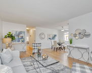 5360 Colony Park CIR, San Jose image
