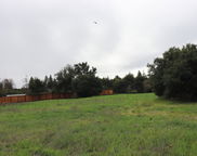 4786-0 SAN FELIPE RD, San Jose image