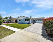 13612 Emilie DR, San Jose image