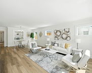 1489 Burrell CT, San Jose image