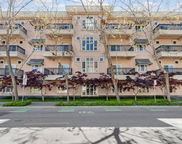 200 Sheridan AVE 307, Palo Alto image