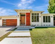 7924 August LN, Cupertino image