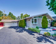 3887 Shasta DR, Santa Clara image