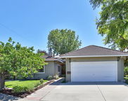 1330 Flower CT, Cupertino image