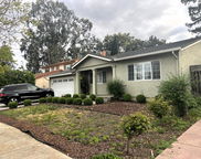 4629 Royal Forest CT, San Jose image