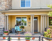 6215 White Moonstone CT, San Jose image