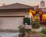 1278 Poker Flat PL, San Jose image