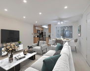 2250 Monroe ST 180, Santa Clara image