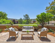 5365 SILVER KNOLL CT, San Jose image