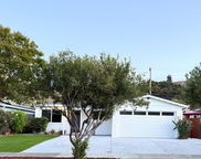 204 Santa Rosa DR, San Jose image