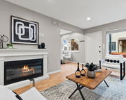 5891 El Zuparko DR 3, San Jose image