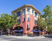 21 N 2nd ST 303, Campbell image