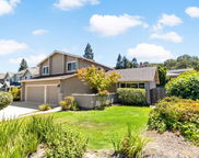 6561 Skyfarm DR, San Jose image