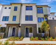 2878 Josephine LN, Palo Alto image