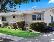 1815 Bucknall RD, Campbell image