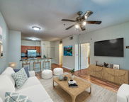 1060 S 3rd ST 181, San Jose image