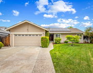 464 Edelweiss DR, San Jose image