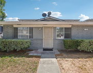 196 Coy DR 1, San Jose image