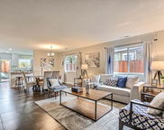 2396 Summer ST, San Jose image