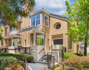 434 Camille CIR 16, San Jose image