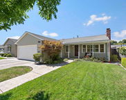 986 Maryann DR, Santa Clara image