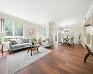 546 Marble Arch AVE, San Jose image