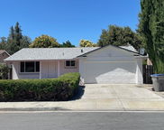 1941 Grosvenor DR, San Jose image