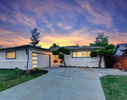 2598 Meridian AVE, San Jose image