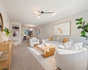 1335 Phelps AVE 8, San Jose image