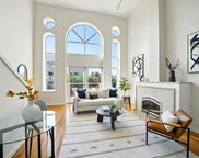 350 N 2nd ST 323, San Jose image