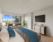 1700 Civic Center DR 404, Santa Clara image