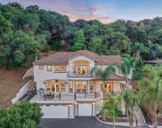 20394 Almaden RD, San Jose image