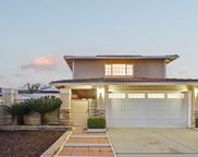 3065 Centerwood WAY, San Jose image