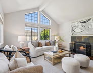 3182 Heather Ridge DR, San Jose image