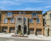 349 Marble Arch AVE, San Jose image