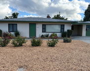 18612 Bucknall RD, Saratoga image