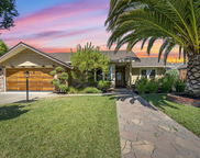 910 Monica LN, Campbell image