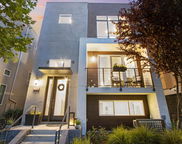 178 Llano De Los Robles AVE, San Jose image