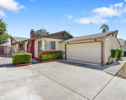 2139 Calabazas BLVD, Santa Clara image