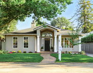 162 Del Monte AVE, Los Altos image