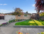 3131 Woodcrest DR, San Jose image
