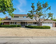 19921 Charters AVE, Saratoga image