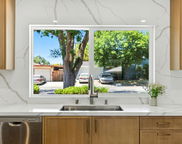 14226 Lucian AVE, San Jose image