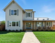 1192 Crescent DR, San Jose image