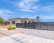 1148 Palm ST, San Jose image